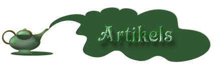 Artikels